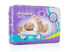 ���� ��� �������