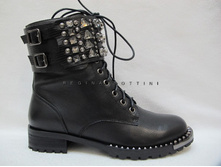 ¦5115 ���� 5220 ���. (6 ���).JPG