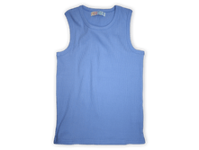 �������� ��� ������� - 110 ���