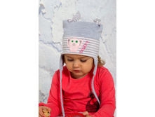 18012 M�ODZIAK.jpg