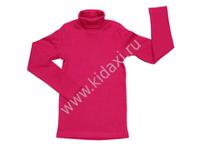 0101V ��������� ��� ������� ��� 4-5-6-7-8 ���, ���������, ����� 220�.png