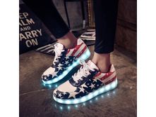 ���������� ��������� "����������" (�35-41) �������: 103, 2250 �