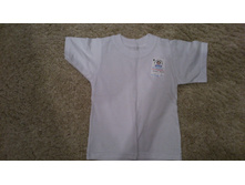 ���� 92 150�