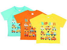 ������� ��� ���. CSB61560, 180+%