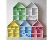 ��������� ����� Milan - 2093 ���