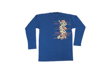 ������� ������� 16-284-1