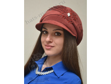 ���� �������� ���.jpg