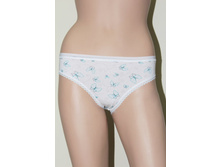 3.0040-� �����