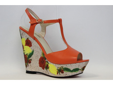 W263-7156-3 PU 00000040143.jpg 980 ���