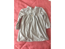 ������ Mirtillo, 80��, 700 ���