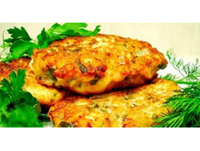 ������� ������� (4��), 108,90 ���.