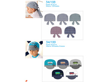 ������� ������� ����� AJS ���� 2017 page 10.jpg