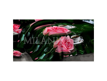 ��������� �������