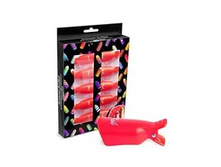 ����� ��� ������ ���������� ������ ������������ . ���������� "JessNail"