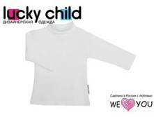 "��������� �������� ����� " 7-11 ���