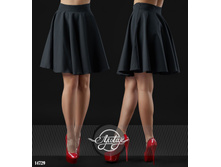 ���� - 14729, 602 ���. (251 ���.)