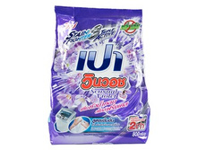 LION Thailand Pao Win Wash Sensual Violet ������� ���������� ��� ���� ����� ���������� ����� 800 �� 303 ���.jpg