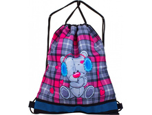 S-136. ���� 	334	���.