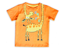 �������� � �������� ������� - 350 ���