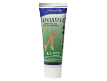 ������ ( 5 ��)-----30 ���