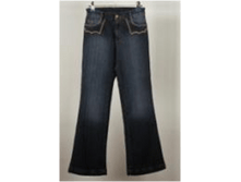 70642 ����������, ������/����� ���., ���� 180