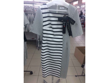 ������ V-720 �.46-50,2920�.(49$)