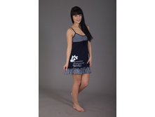 �0005, 290���, 42-52��.