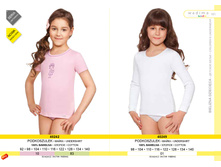 Wadima Bielizna 2017 page 101.jpg