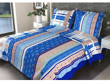 ��� 1,5 ��. ���� ���� "������" ���. 301 ��� 2 (����� ����) 624,00 ���.