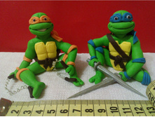 �� ���, �������