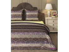 �������� ����������� ����� "��������" �����: ����������� ��������: ���.���� �� ���������� �����: 05201 1,5 - �������� 1638 �.  �������� - 2174 �.