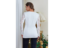 0405� �������� ���.����