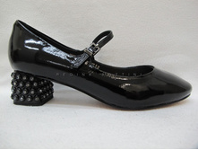 ¦4872 ���� 2830 ���.(8 ���).JPG