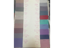 IMG 2717-12-03-17-04-42.jpeg