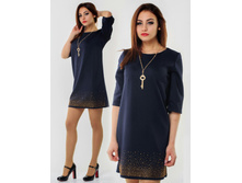 �������� ������ ���� "�������� ������" Ry��425�/1 ���� 1590 �