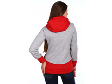 ��������� �����1.jpg