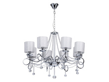 684010208 9310�.jpg