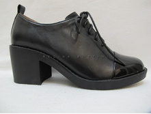 ¦4620 ���� 2750 ���.(8 ���).JPG