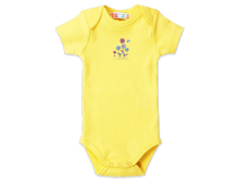 ������� ����������� ���� � �������� ������� ��� �������, ���� ������ - 180 ���