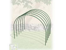 ���� ��� ������� 2.5.