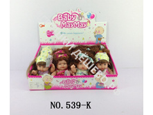 ����� � ������. ���.539-K. 202���/��