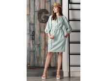 ������ LARRO 4109+���� - 2800 ���