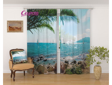 �������� "����� �� �����" 2 640,00 ���. �����: ����������� �������: 290x260 �� ��������: ����� �����: 03458