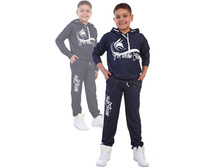 ������ ������� �����