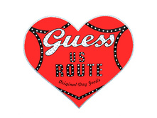 Guess-237�200=30�