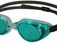 ���� �/���� Barracuda MERMAID