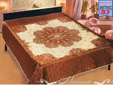 ��������� ���� ���� (200�220) �������� "������" 811,00 ���. ������: ������ 200�220 (���� ����)