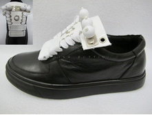 ¦9006 ���� 3580 ���.(6 ���).JPG