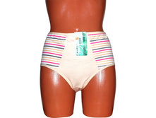 ������� ����� Youya Modal 2261 ������� 35 ���