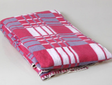 ������ ������� 2 ��.jpg